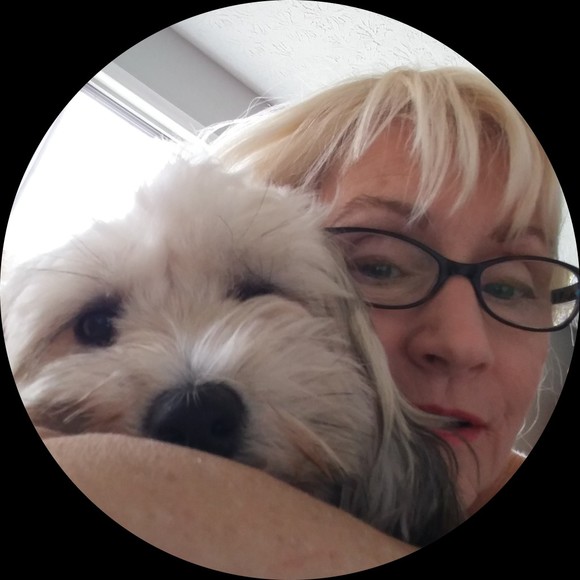 gigiwilliams60